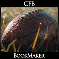 BookMaker.eu